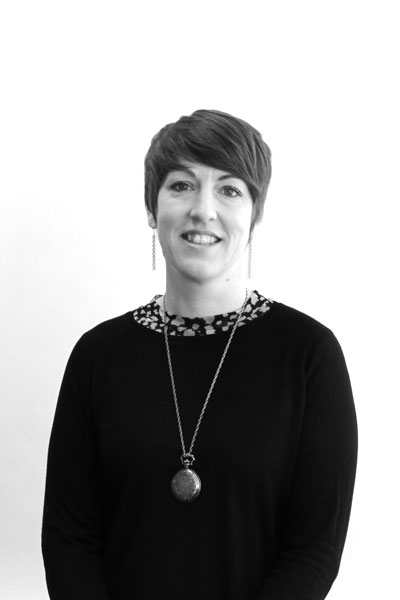 Virginie Bourgois