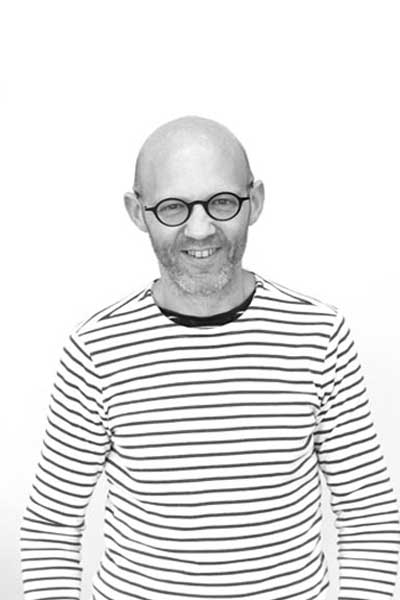 Bruno Zorzi