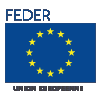 FEDER