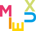 En Mieux