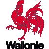 Wallonie