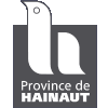 Province de Hainaut