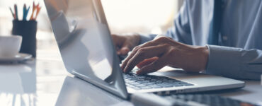 e-procurement