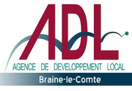 ADL Braine-le-Comte