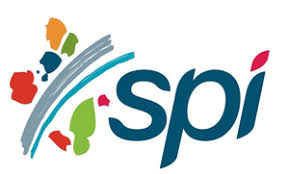 Logo spi