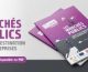 Guide des Marchés publics