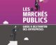 guide marchés publics 2022