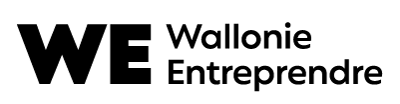 Wallonie entreprendre