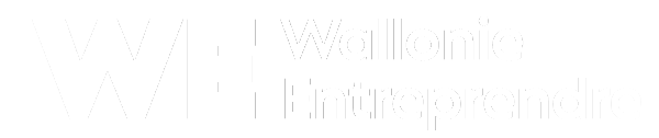 Wallonia entreprendre