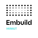 Embuild Hainaut