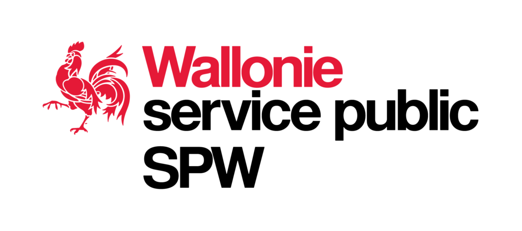 Wallonie service public