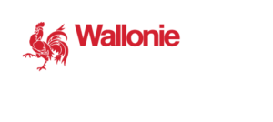 Wallonie service public