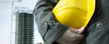 Entrepreneurs Travaux