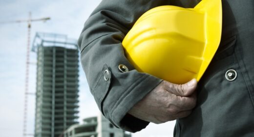 Entrepreneurs Travaux