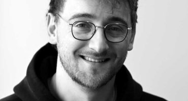 Baptiste François