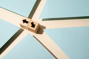 Un brin de flexibilité : les modifications en cours d’exécution