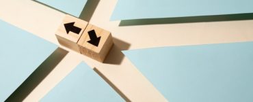 Un brin de flexibilité : les modifications en cours d’exécution