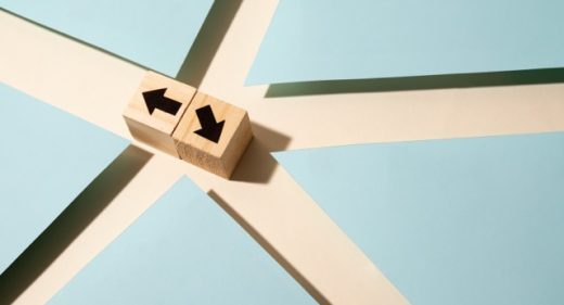 Un brin de flexibilité : les modifications en cours d’exécution