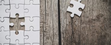 L'allotissement