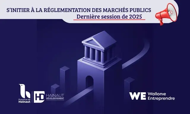 S’initier à la réglementation
