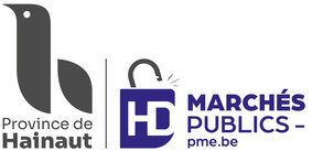 Marchés Publics PME