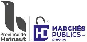 Marchés Publics PME