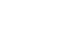 Marchés publics PME - Hainaut Développement