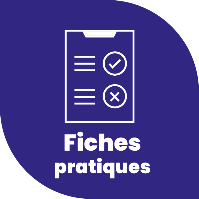 Outils pratiques