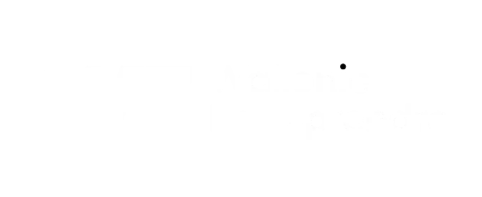 Wallonie entreprendre
