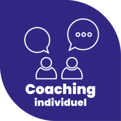 coaching individuel marchés publics
