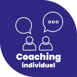 coaching individuel marchés publics