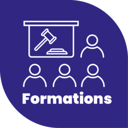 Formations et ateliers Marchés Publics