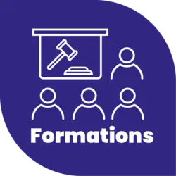 Formations et ateliers Marchés Publics