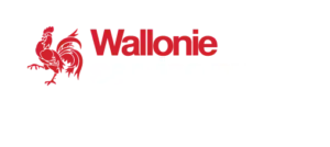 Wallonie service publics SPW